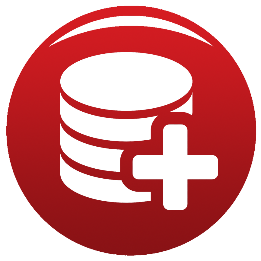 API Hub