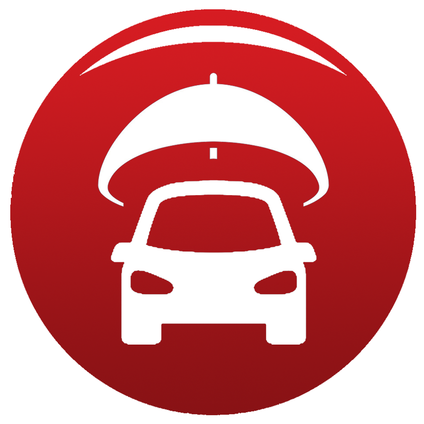 Insurance Solution